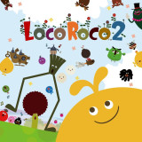 LocoRoco 2 Remastered para PlayStation 4