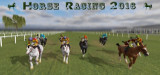 Horse Racing 2016 para PC
