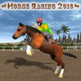 Horse Racing 2016 para PlayStation 4