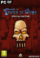 Tower of Guns para PC