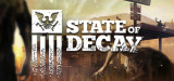 State of Decay para PC