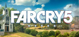 Far Cry 5 para PC