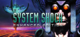 System Shock: Enhanced Edition para PC