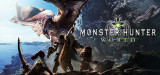Monster Hunter: World para PC