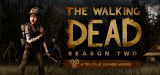 The Walking Dead: Season Two para PC
