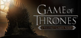 Game of Thrones: A Telltale Games Series para PC