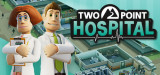 Two Point Hospital para PC