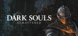 Dark Souls Remastered para PC