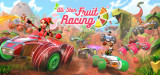All-Star Fruit Racing para PC