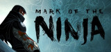 Mark of the Ninja para PC