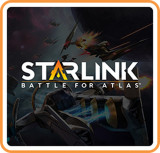 Starlink: Battle for Atlas para Nintendo Switch