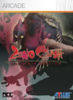 Zeno Clash: Ultimate Edition para Xbox 360