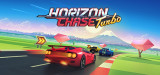 Horizon Chase Turbo para PC