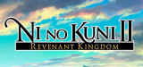 Ni no Kuni II: Revenant Kingdom para PC