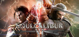 SoulCalibur VI para PC
