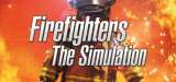 Firefighters: The Simulation para PC