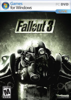 Fallout 3 para PC