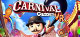 Carnival Games VR para PC