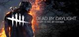 Dead by Daylight para PC