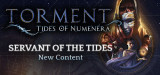 Torment: Tides of Numenera para PC