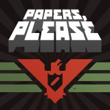 Papers, Please para Playstation Vita