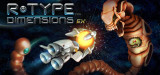 R-Type Dimensions EX para PC