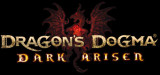 Dragon's Dogma: Dark Arisen para PC