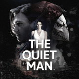 The Quiet Man para PlayStation 4