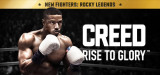 Creed: Rise to Glory para PC