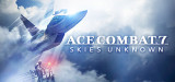Ace Combat 7: Skies Unknown para PC