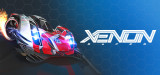 Xenon Racer para PC