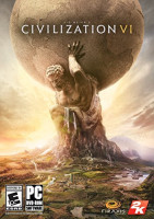 Civilization VI para PC