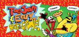 ToeJam & Earl: Back in the Groove! para PC