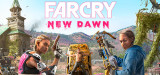 Far Cry New Dawn para PC