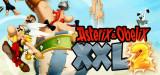 Asterix & Obelix XXL 2 para PC