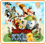 Asterix & Obelix XXL 2 para Nintendo Switch