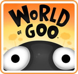 World of Goo para Nintendo Switch