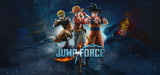 Jump Force para PC