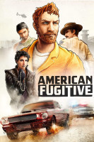 American Fugitive para Xbox One