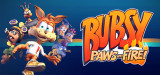 Bubsy: Paws on Fire! para PC