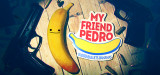 My Friend Pedro para PC