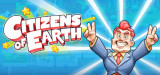 Citizens of Earth para PC