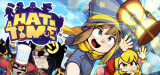 A Hat in Time para PC