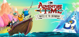 Adventure Time: Pirates of the Enchiridion para PC