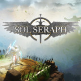 SolSeraph para PlayStation 4