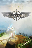 SolSeraph para Xbox One