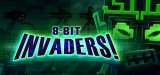 8-Bit Invaders! para PC