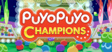 Puyo Puyo Champions para PC