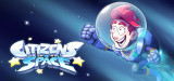 Citizens of Space para PC