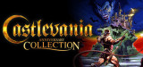 Castlevania Anniversary Collection para PC